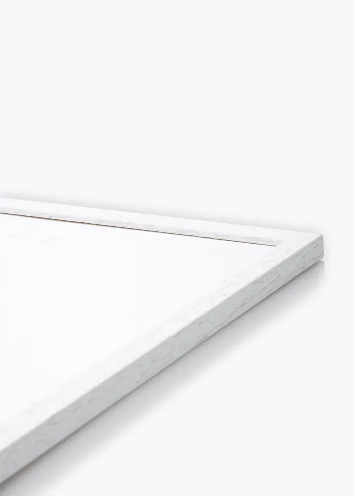 Moldura Edsbyn Cold White 32,9x48,3 cm (A3+)