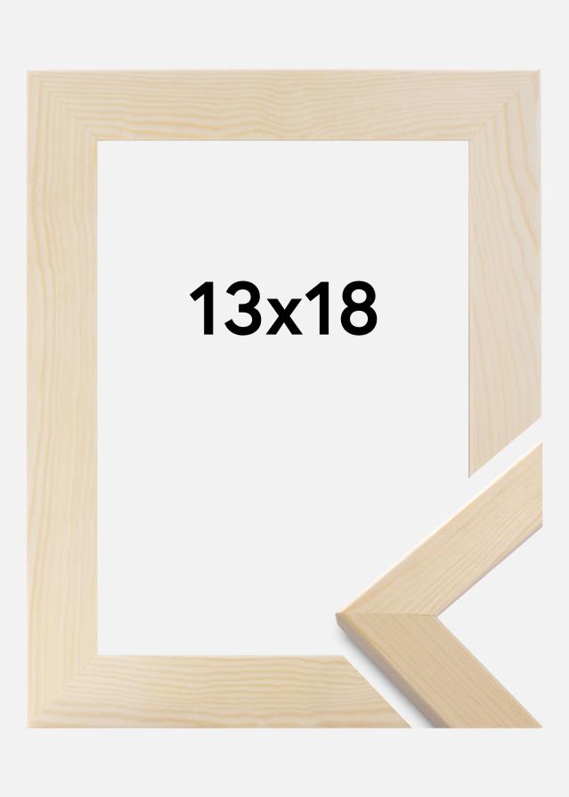 Moldura Trendline Nature 13x18 cm