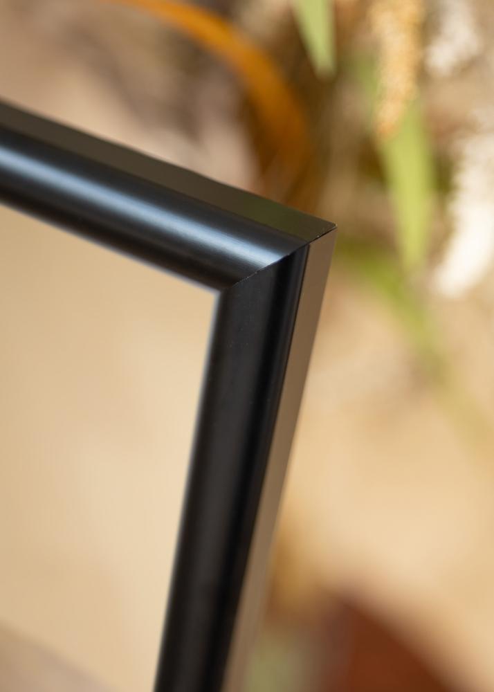 Espelho Taberg 2 un.ensjön - Tamanho personalizável