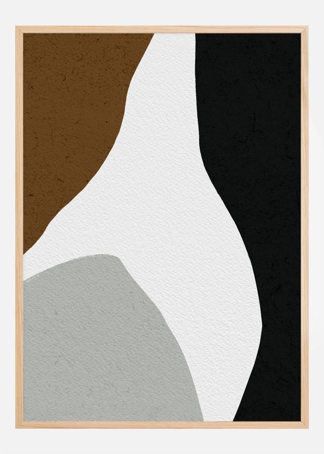 Harmony Lover Póster