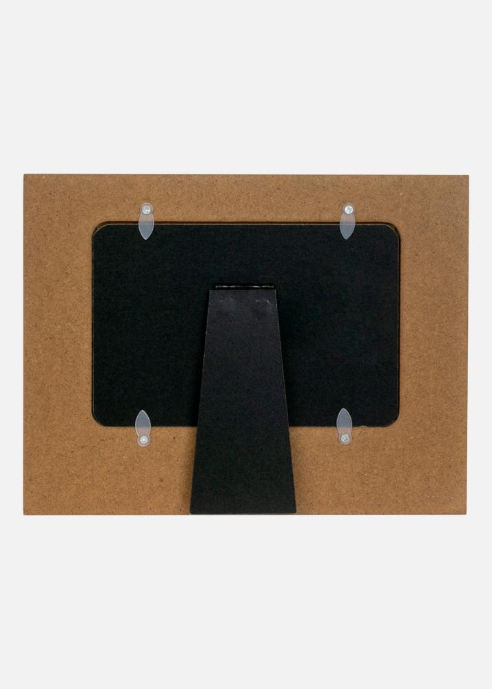 Moldura Island 10x15 cm