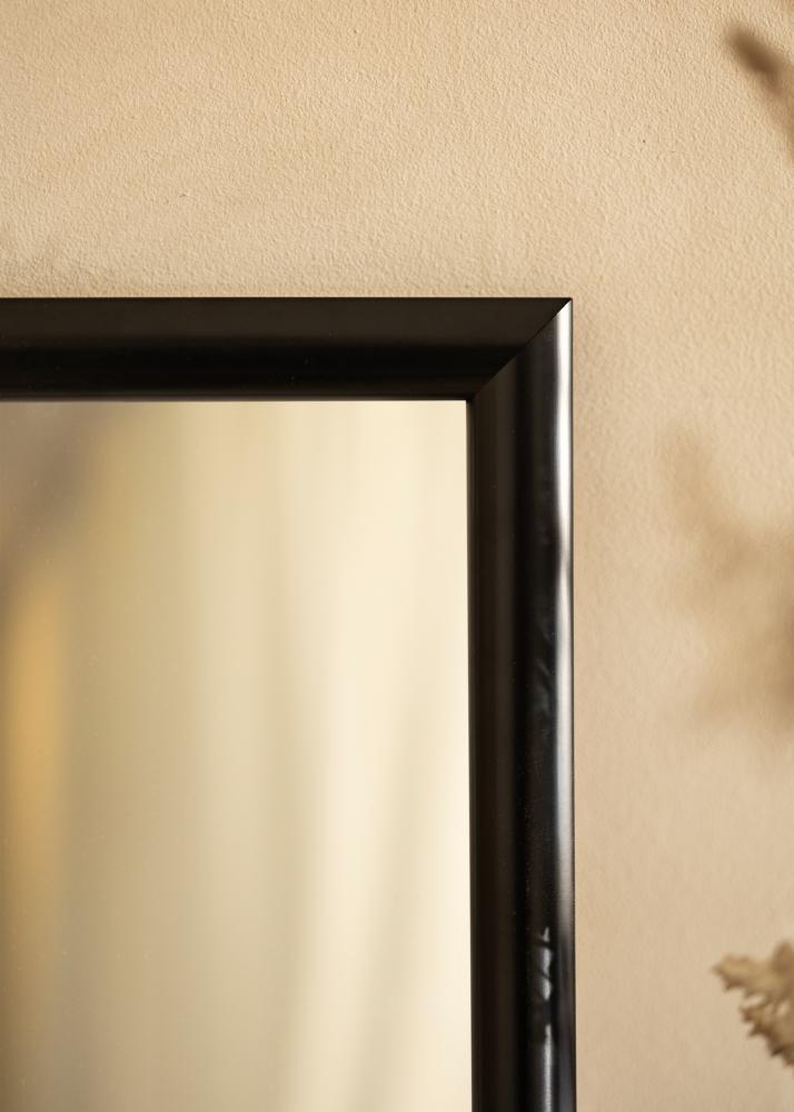 Espelho Taberg 2 un.ensjön - Tamanho personalizável