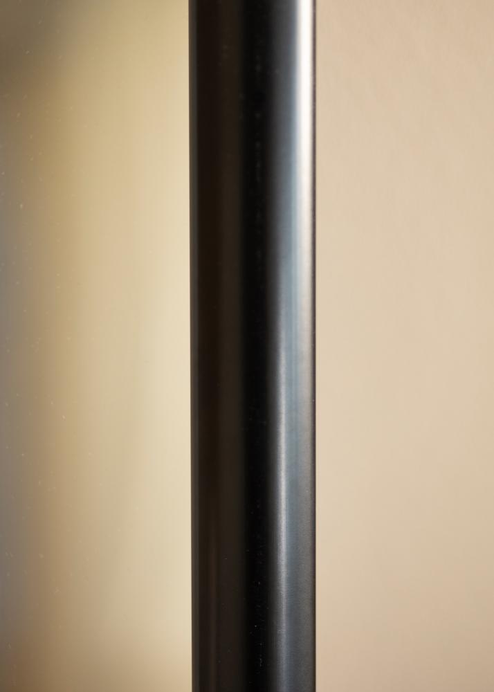 Espelho Taberg 2 un.ensjön - Tamanho personalizável