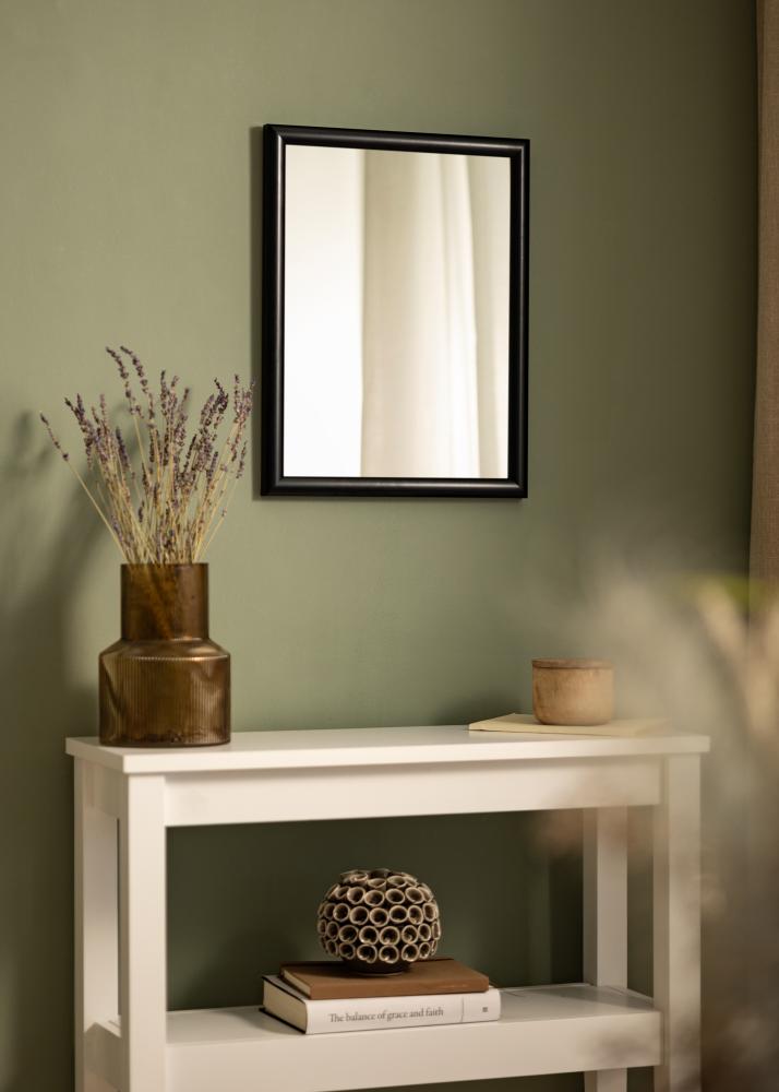 Espelho Taberg 2 un.ensjön - Tamanho personalizável