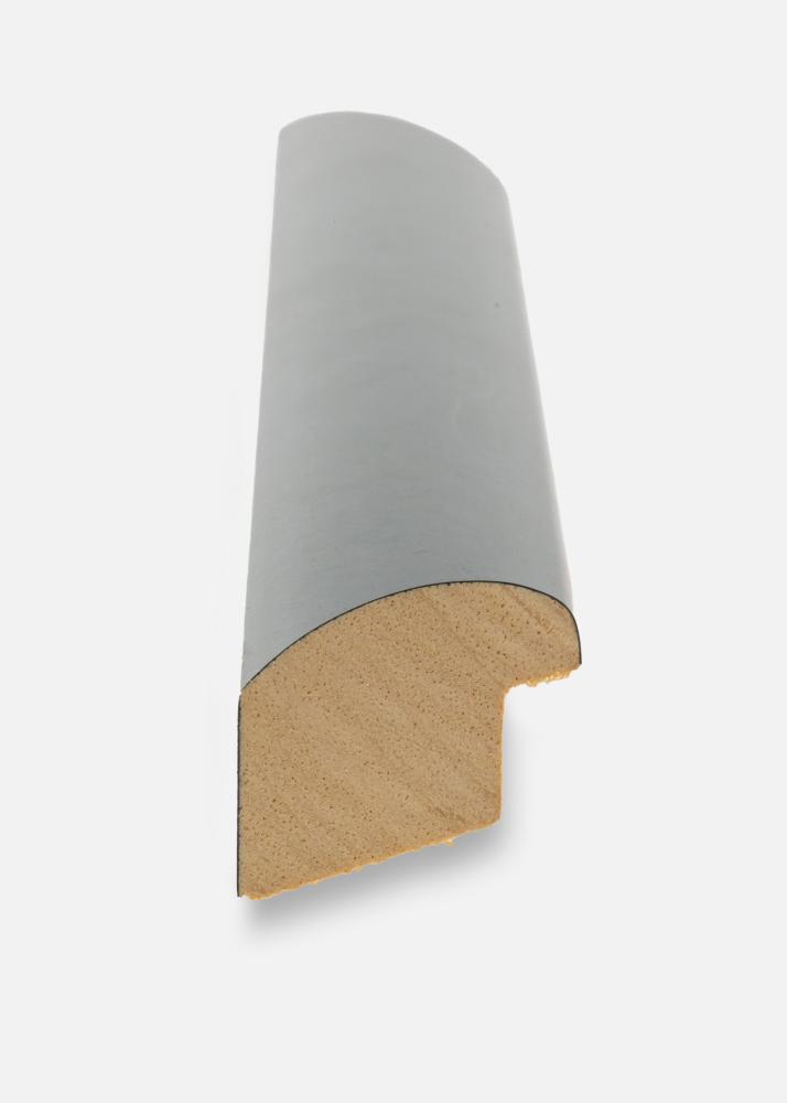 Espelho Taberg 2 un.ensjön - Tamanho personalizável