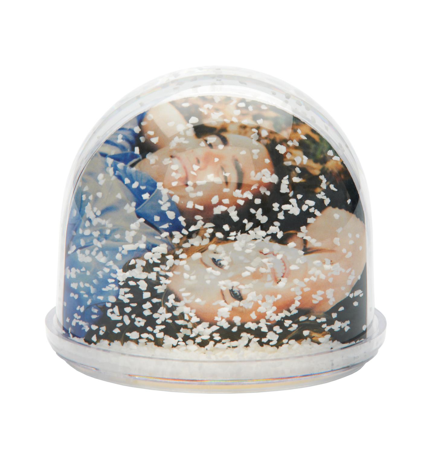 Product Image for Globo de neve