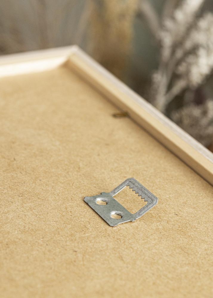 Moldura Stilren Greige Oak 40x50 cm