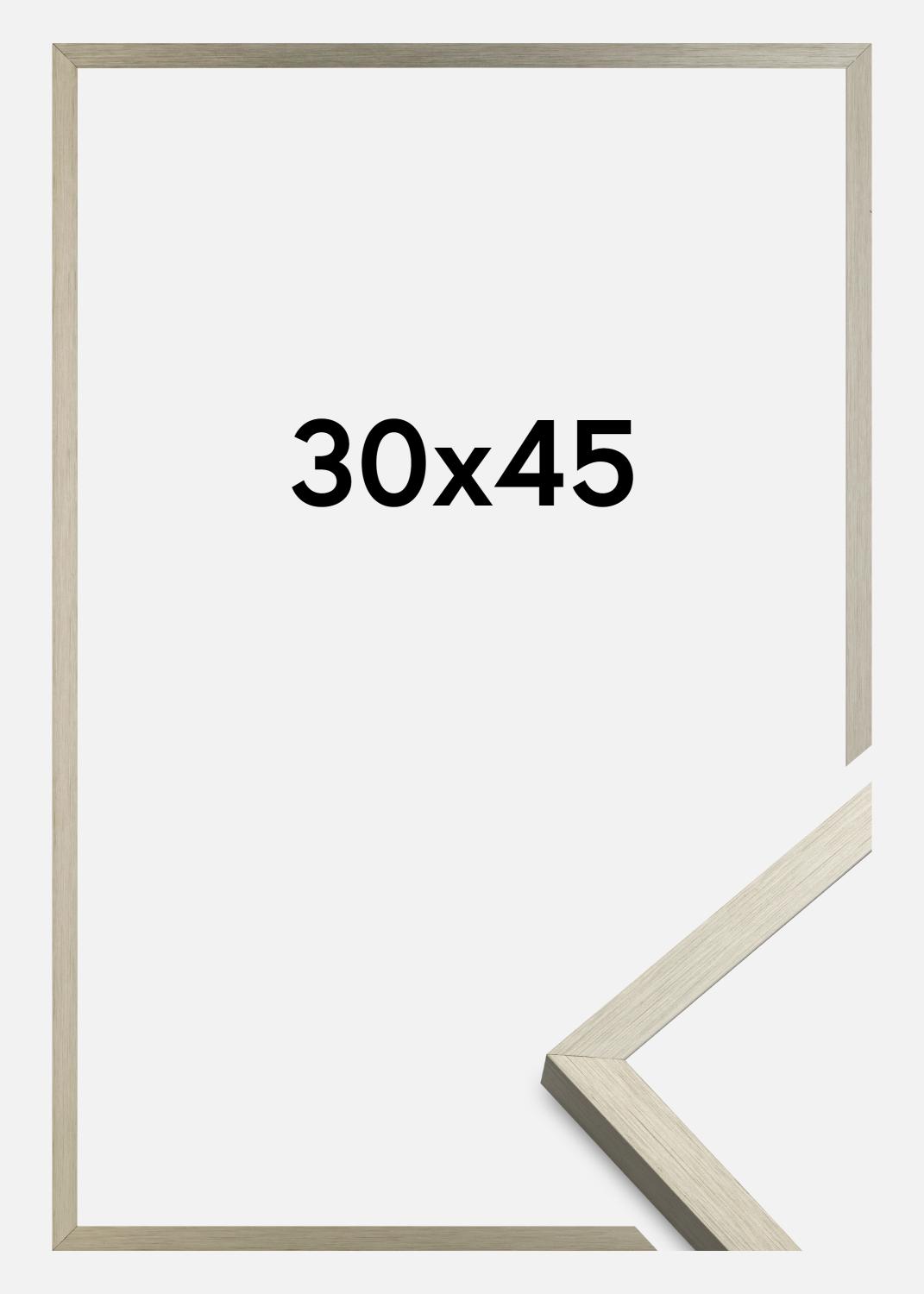Product Image for Moldura Chair Aço 30x45 cm