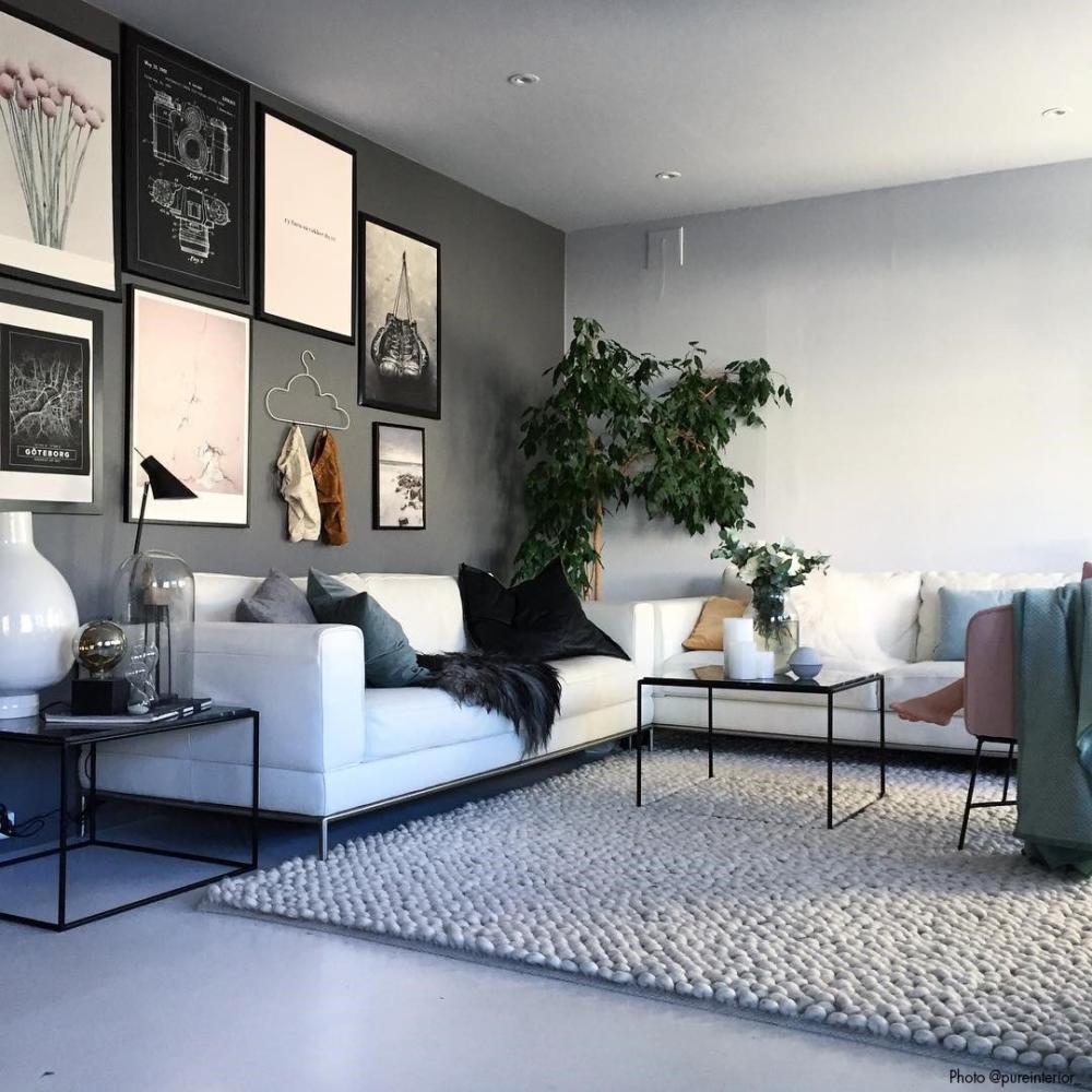 Desenho de patentes - Máquina fotográfica I - Preto Póster