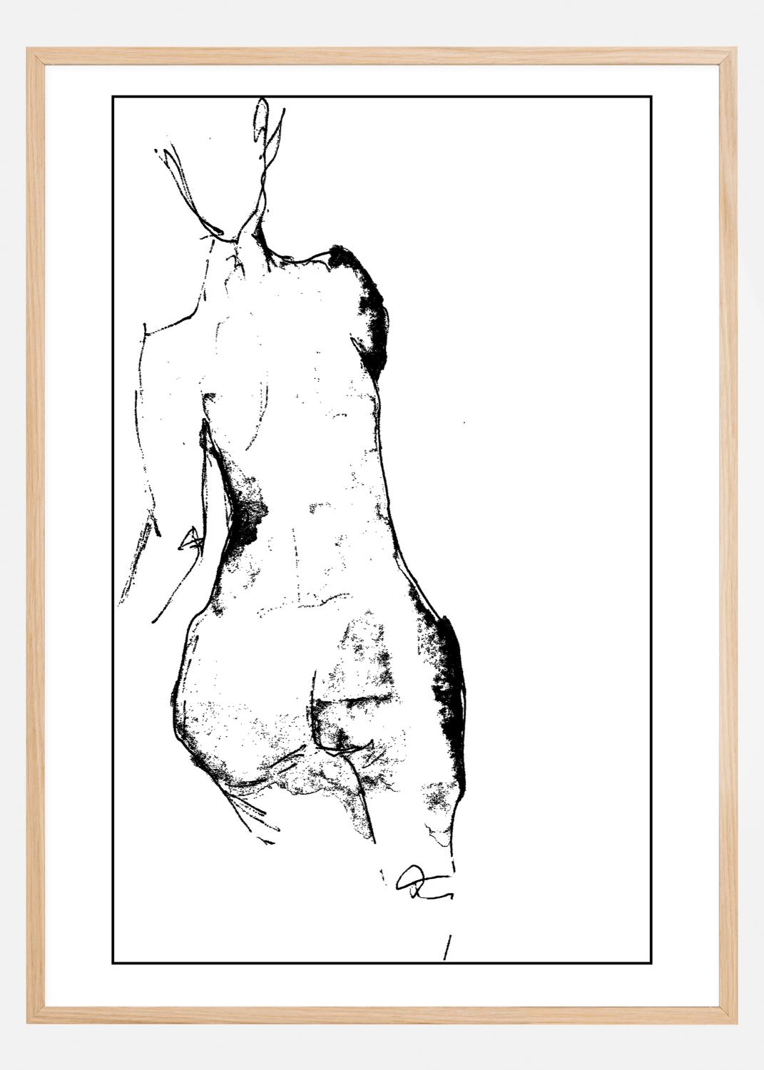 Product Image for Freedom part 2 Póster (21x29.7 cm (A4))