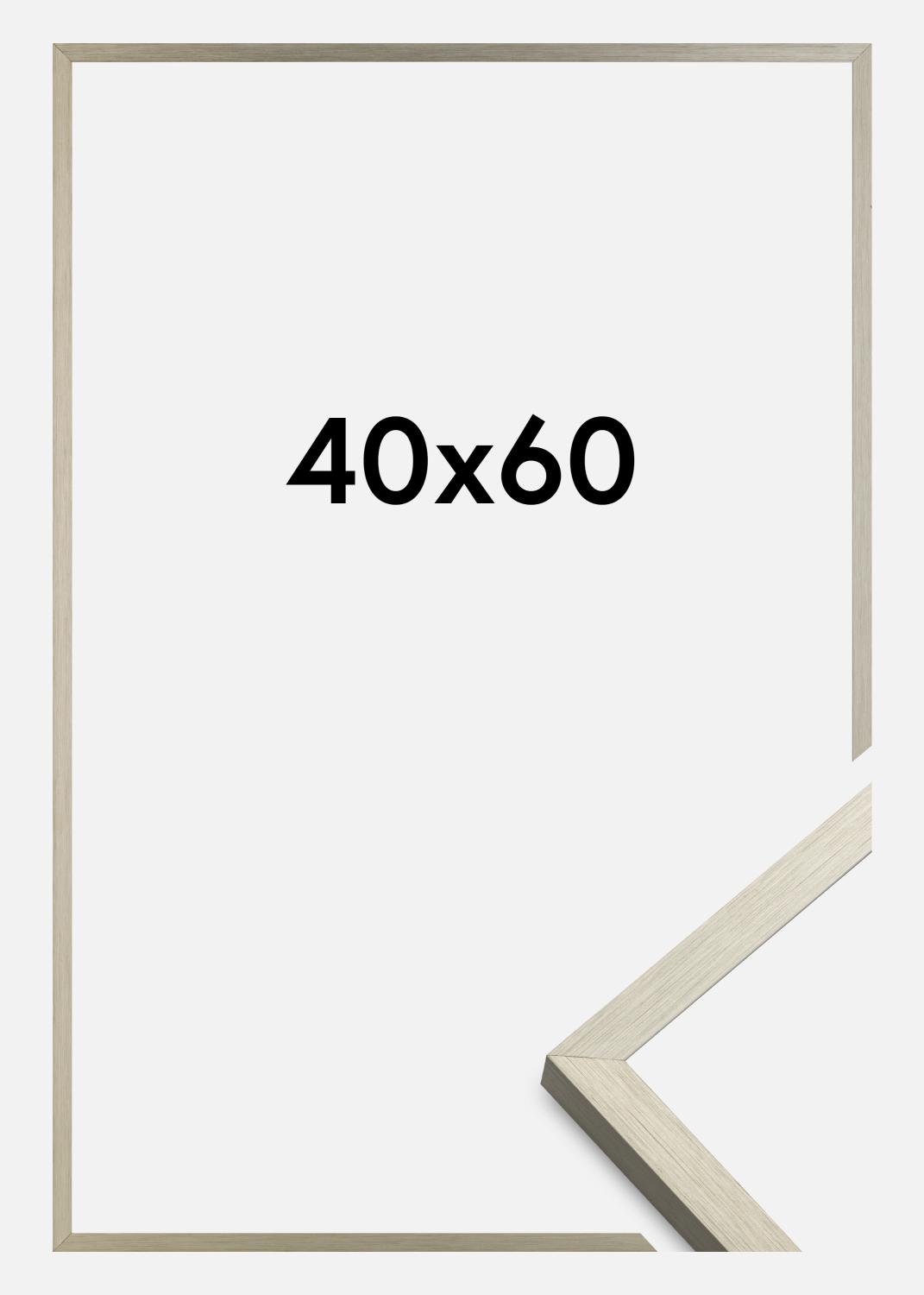 Product Image for Moldura Chair Aço 40x60 cm