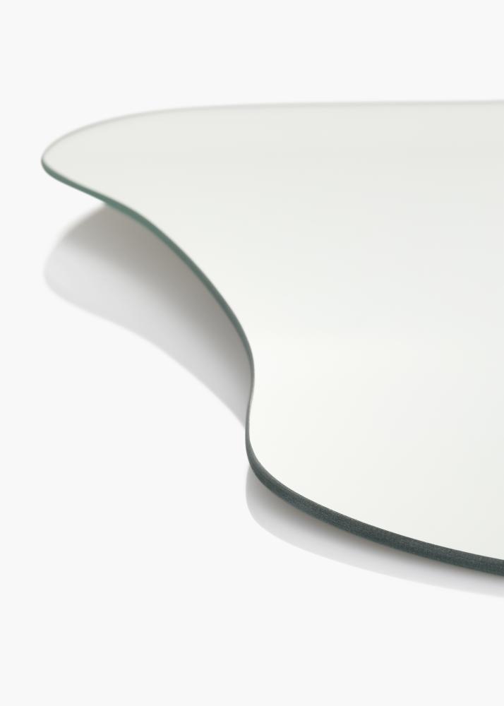 KAILA Espelho Concave 50x70 cm