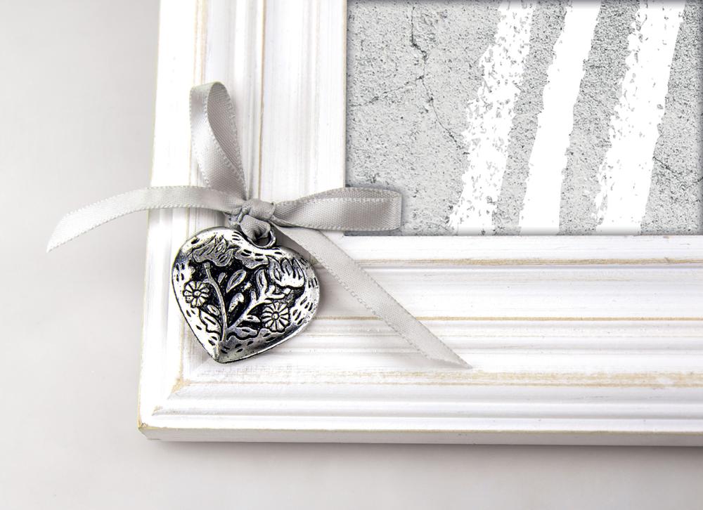 Astrid Conjunto de molduras - 6 Fotografias