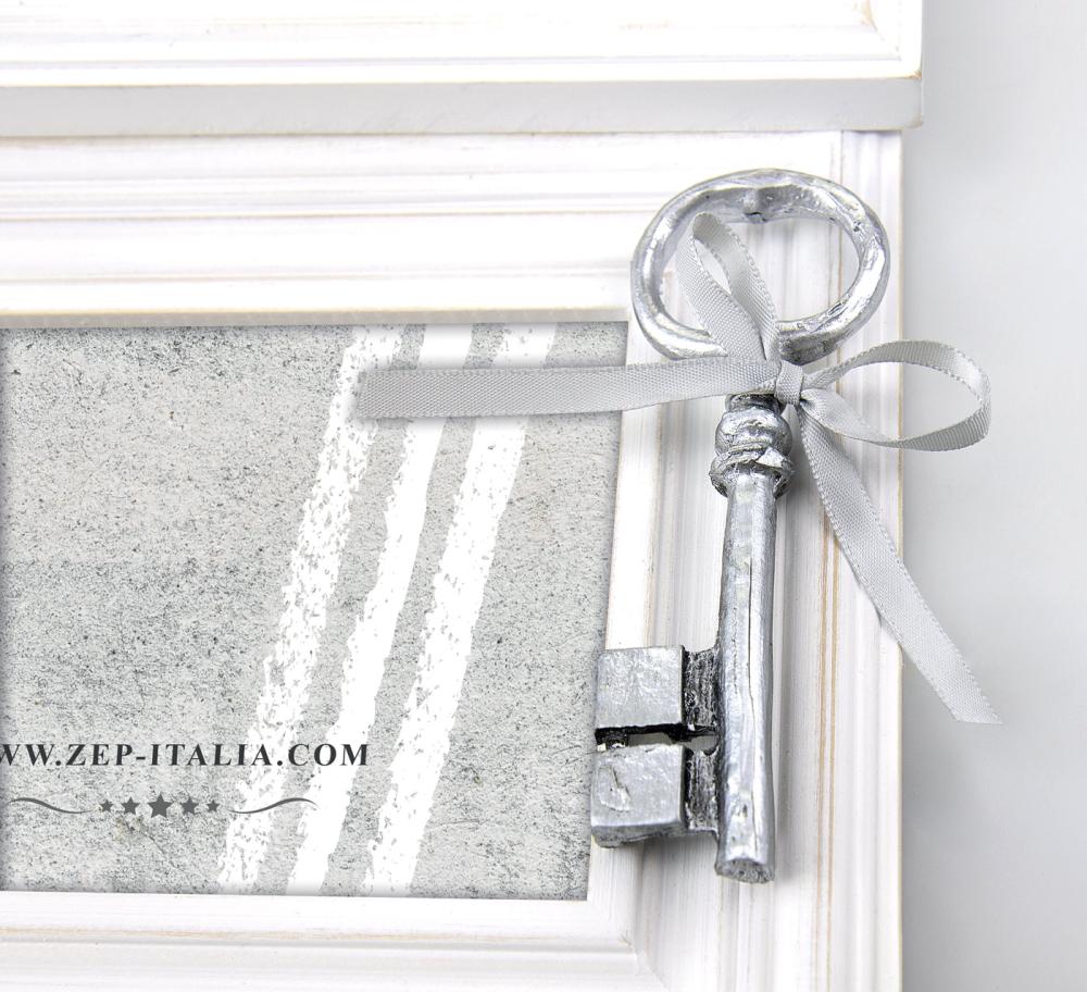 Astrid Conjunto de molduras - 6 Fotografias