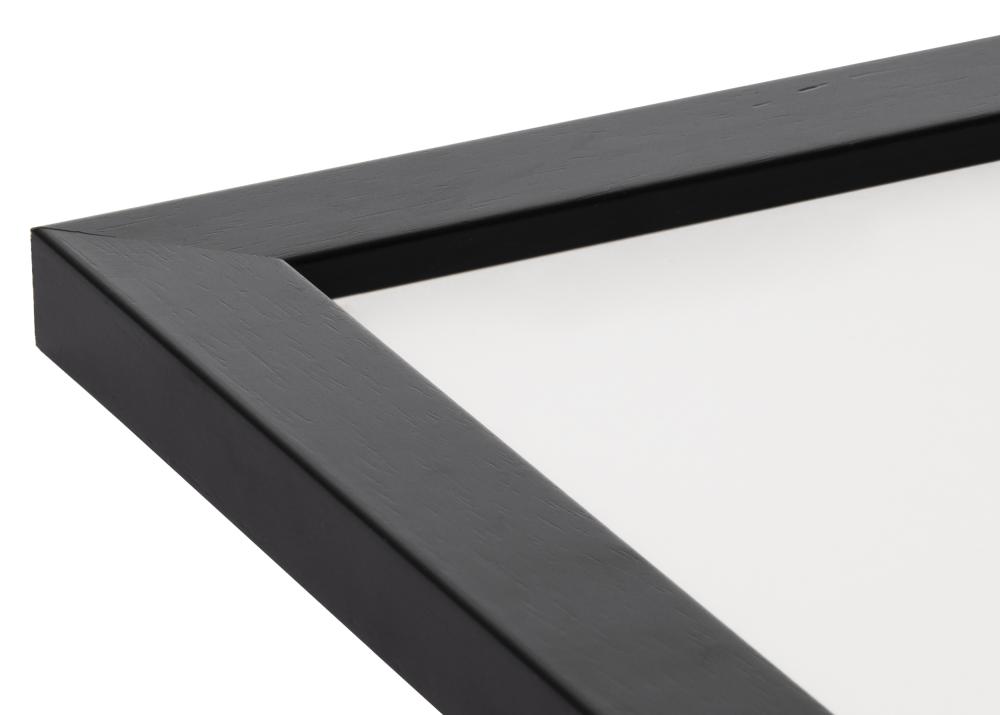 Madeira Negra - Colagem de 32 imagens