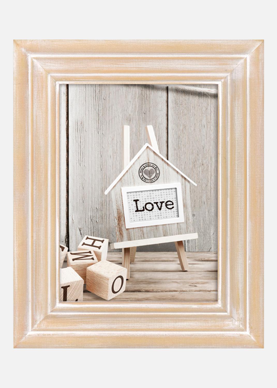 Product Image for Moldura Rivoli Natural 13x18 cm