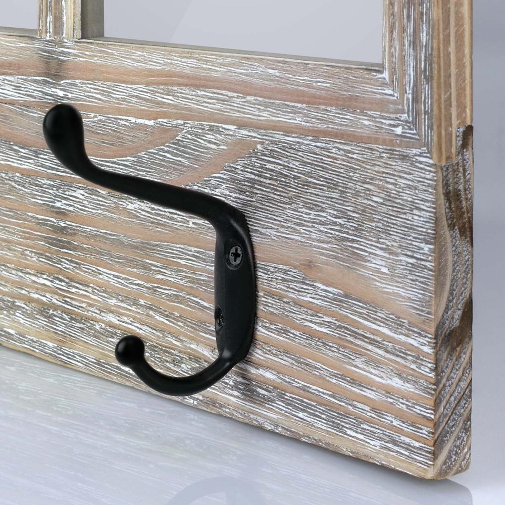 Pistoia Conjunto de molduras - 3 Fotografias