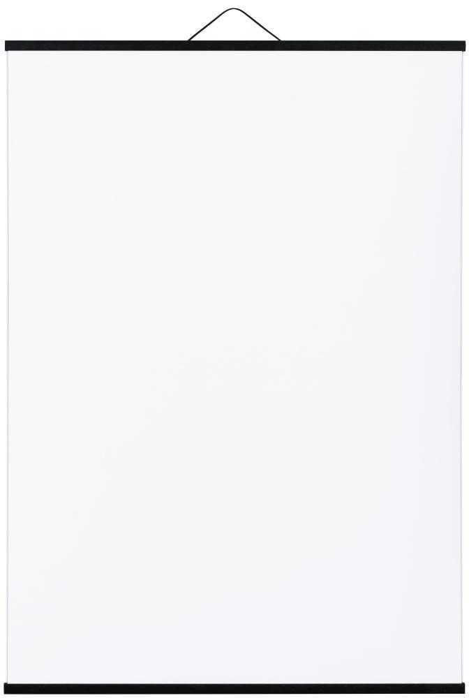 Suportes para pósteres Preto - 84,1 cm (A0)