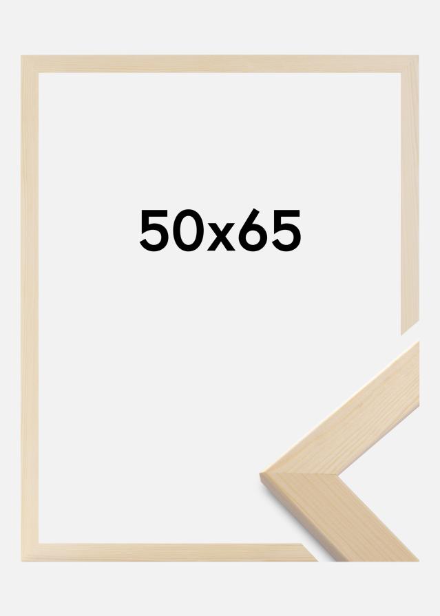 Moldura Trendline Nature 50x65 cm