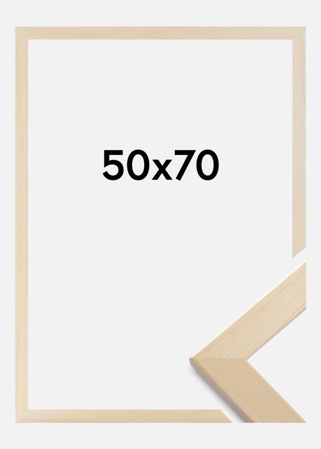 Moldura Trendline Nature 50x70 cm