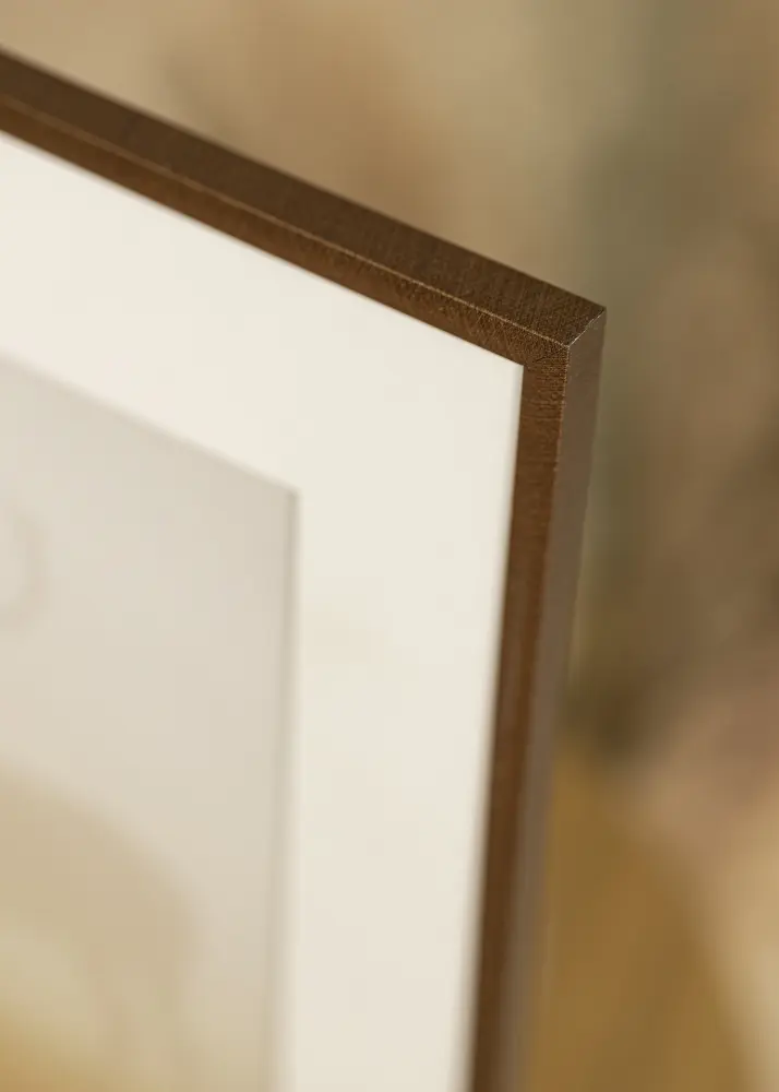 Moldura New Lifestyle Bronze 20x30 cm