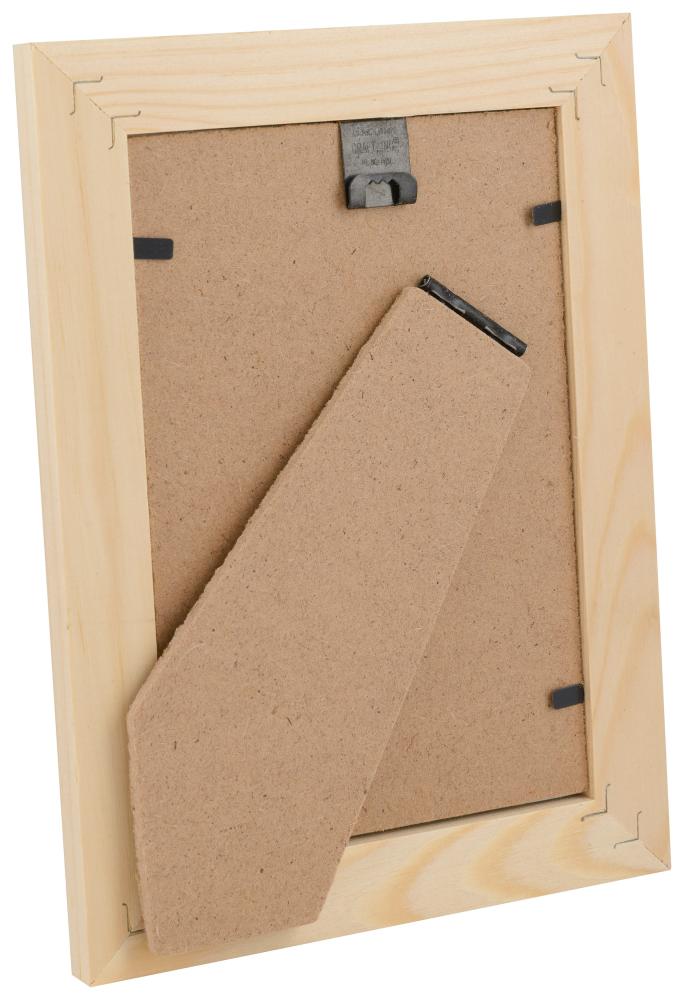 Moldura Trendline Nature 11x15 cm