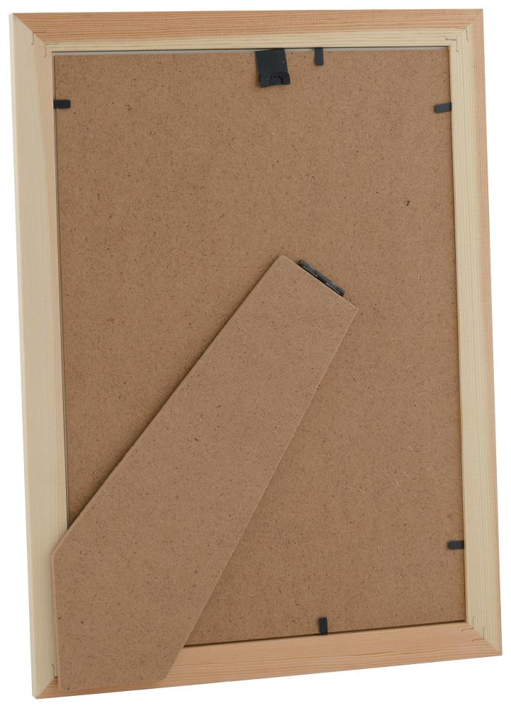 Moldura Trendline Nature 21x29,7 cm (A4)