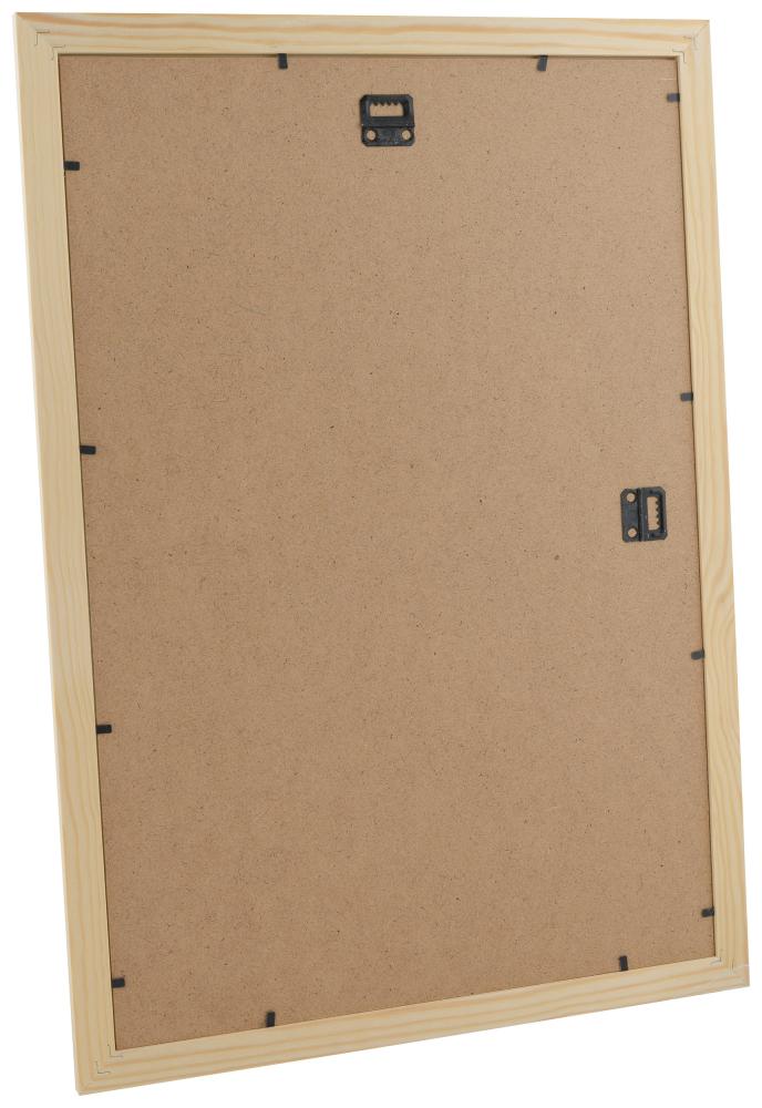 Moldura Trendline Nature 32,9x48,3 cm (A3+)