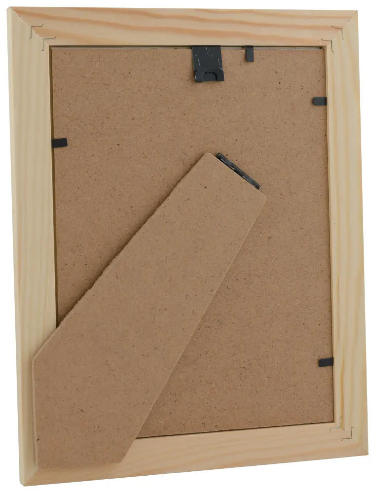 Moldura Trendline Nature 15x22 cm