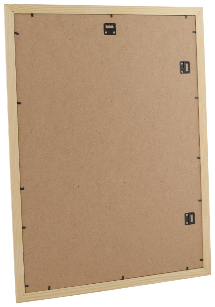 Moldura Trendline Nature 42x59,4 cm (A2)