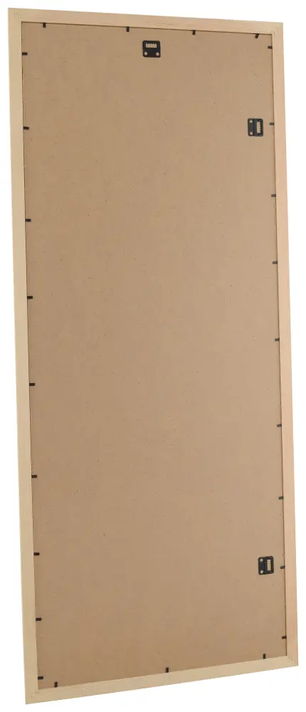 Moldura Trendline Nature 30x90 cm
