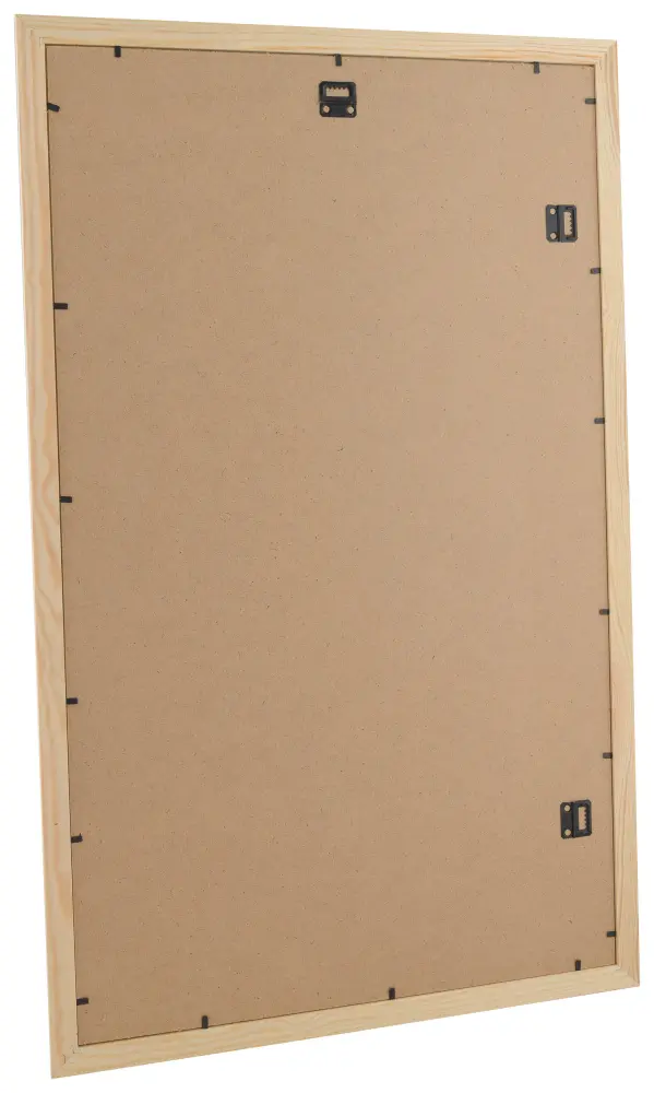 Moldura Trendline Nature 42x70 cm