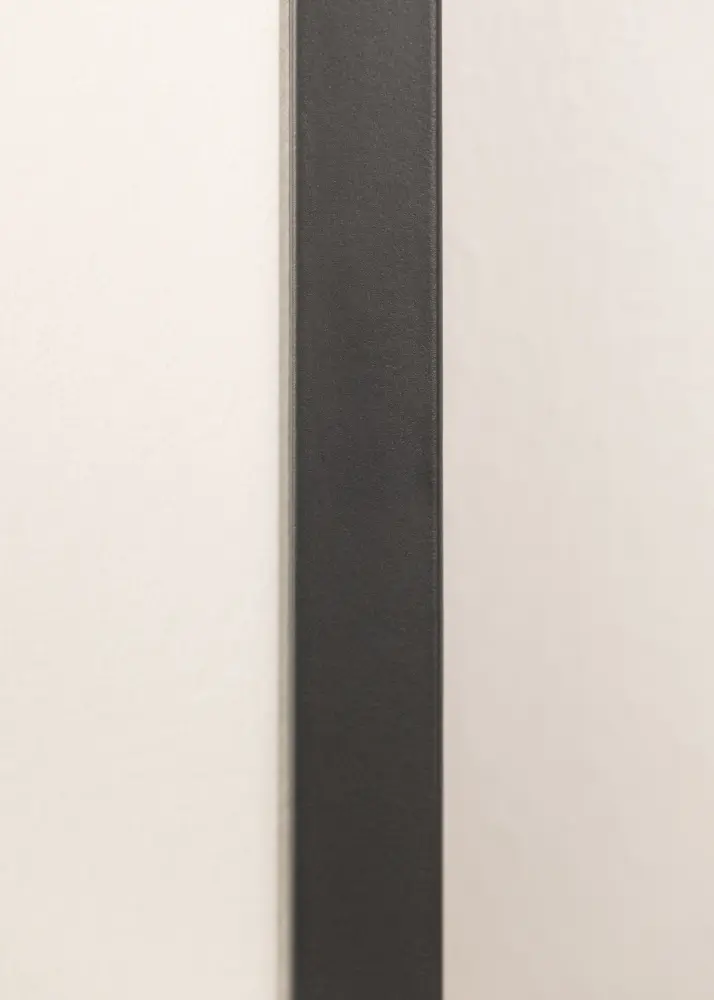Moldura NordicLine Modern Grey 21x29,7 cm (A4)
