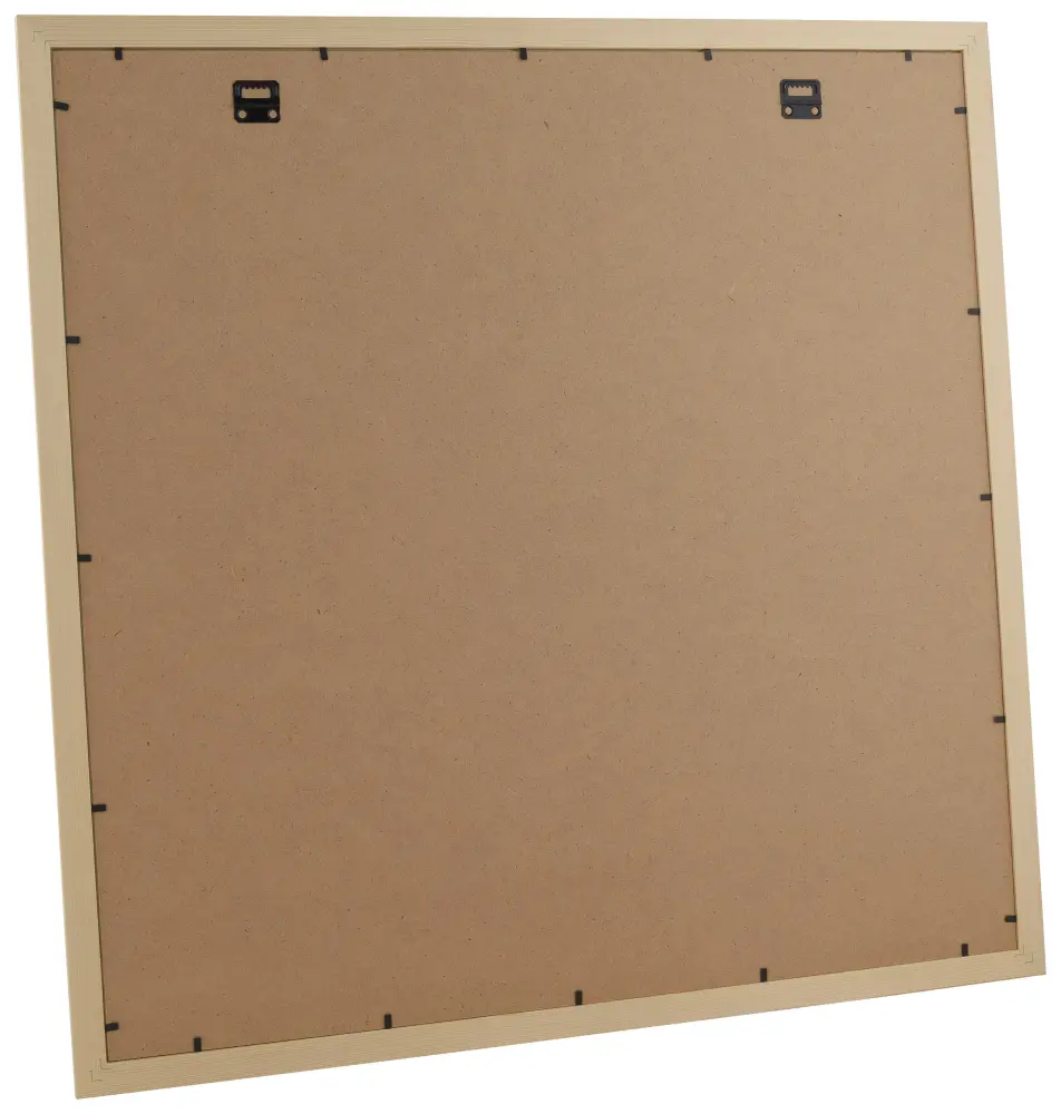 Moldura Trendline Nature 60x60 cm