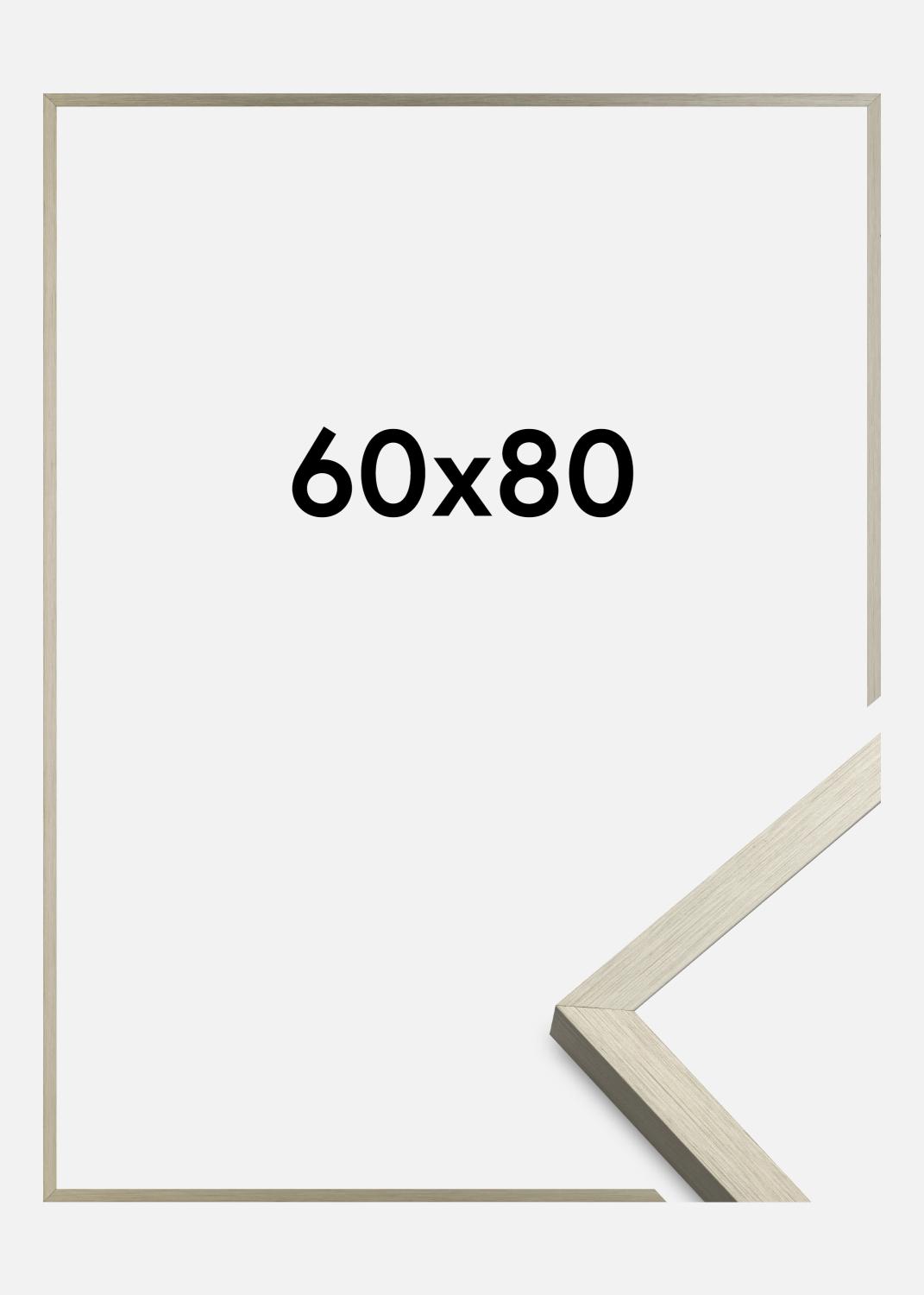 Product Image for Moldura Chair Aço 60x80 cm