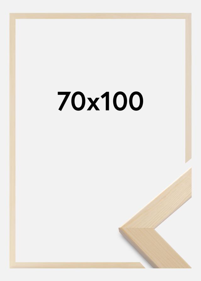 Moldura Trendline Nature 70x100 cm