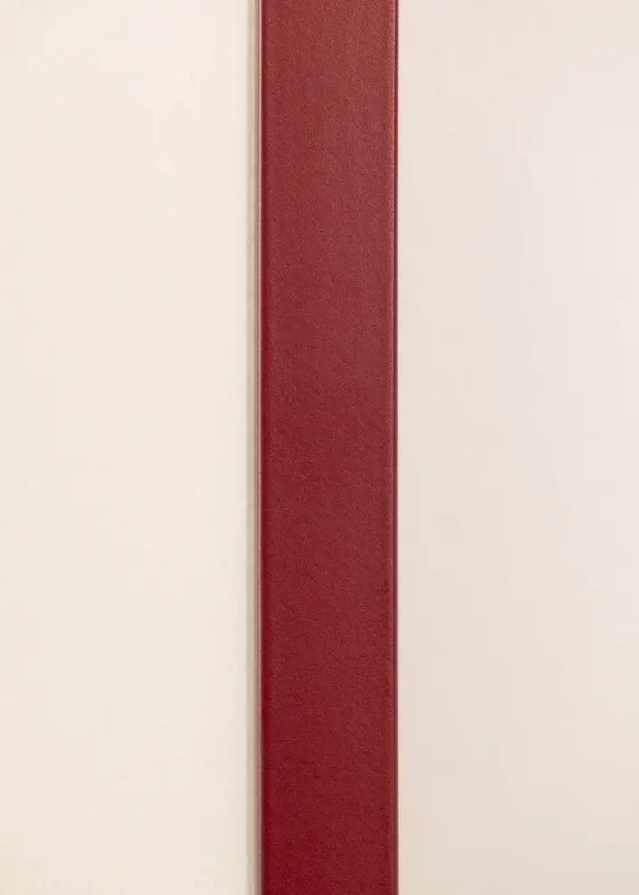 Moldura NordicLine Redwine 21x29,7 cm (A4)