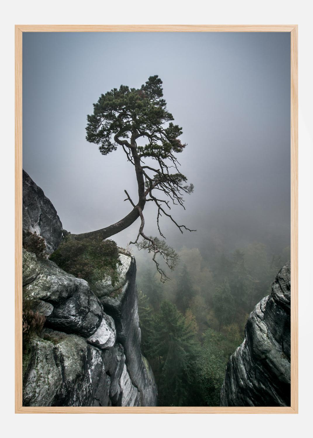 Product Image for Against The Odds Póster (21x29.7 cm (A4))