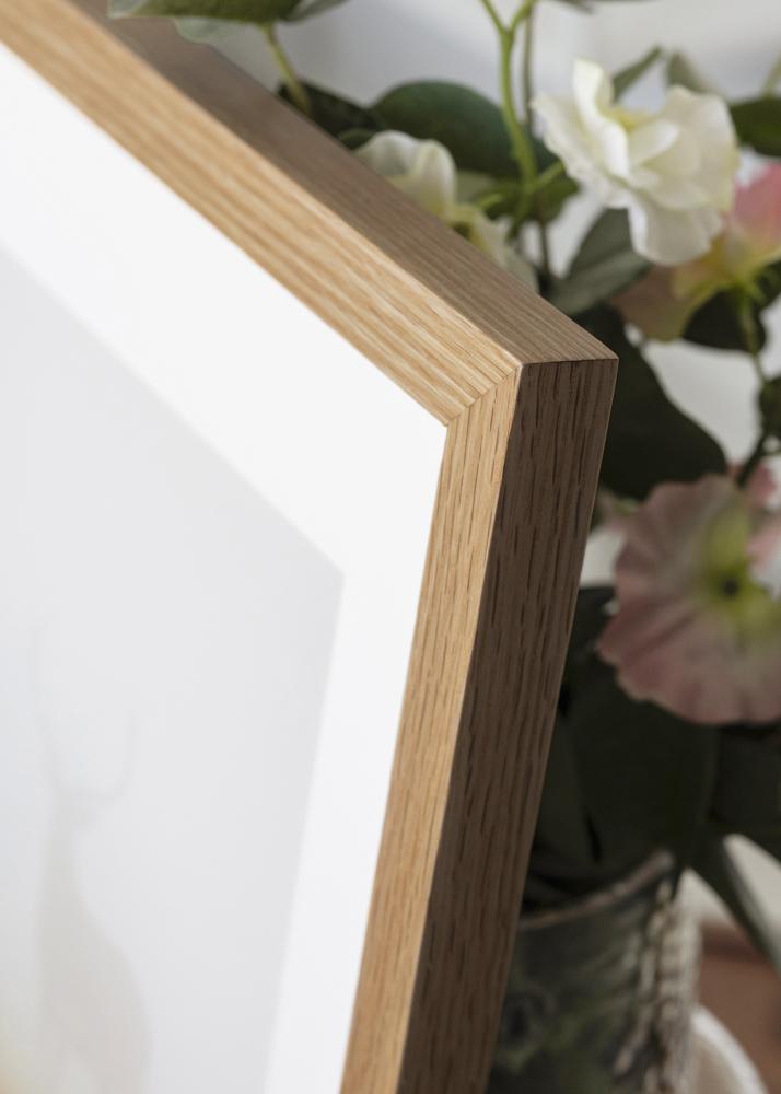 Premium by BGA Carvalho 50x70 cm