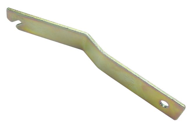 Estancia Chave de Parafuso em T