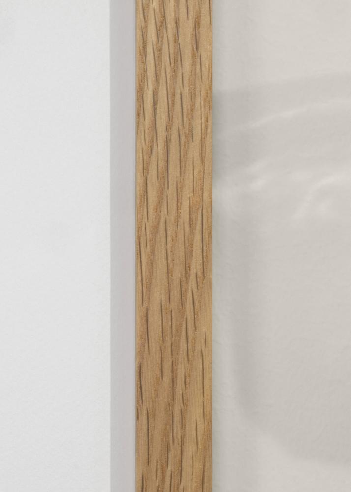 Premium by BGA Carvalho 50x70 cm