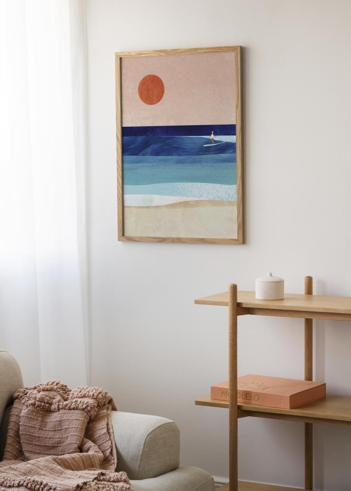 Premium by BGA Carvalho 50x70 cm