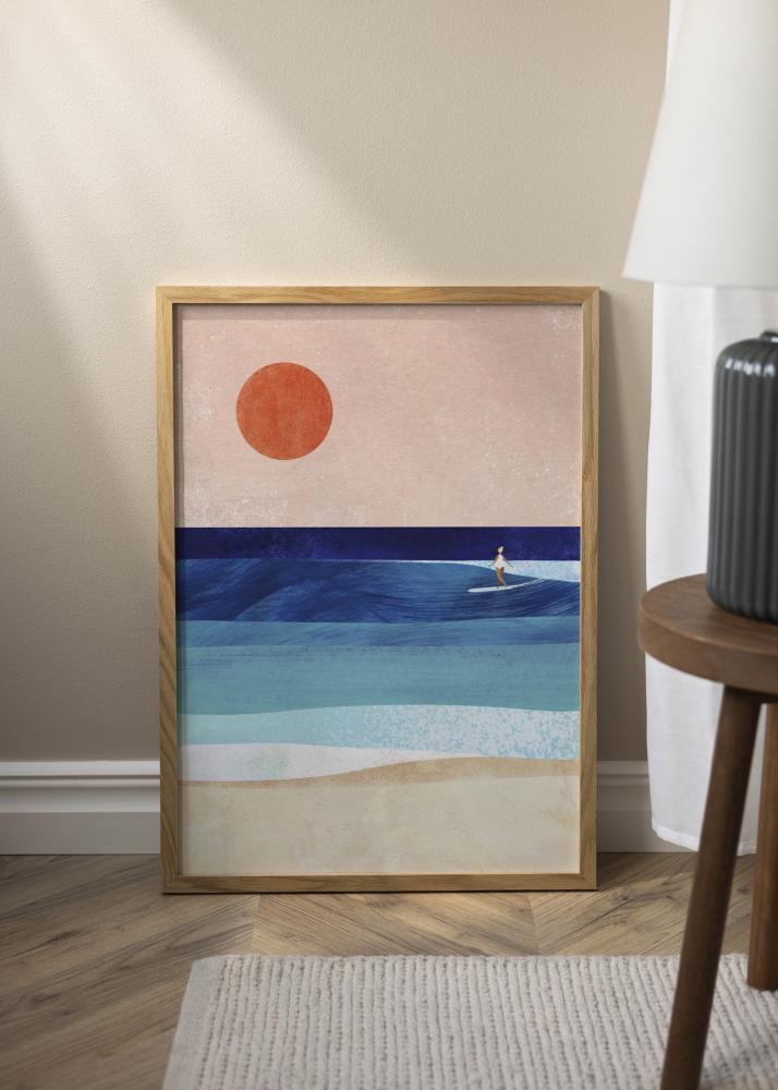 Premium by BGA Carvalho 50x70 cm