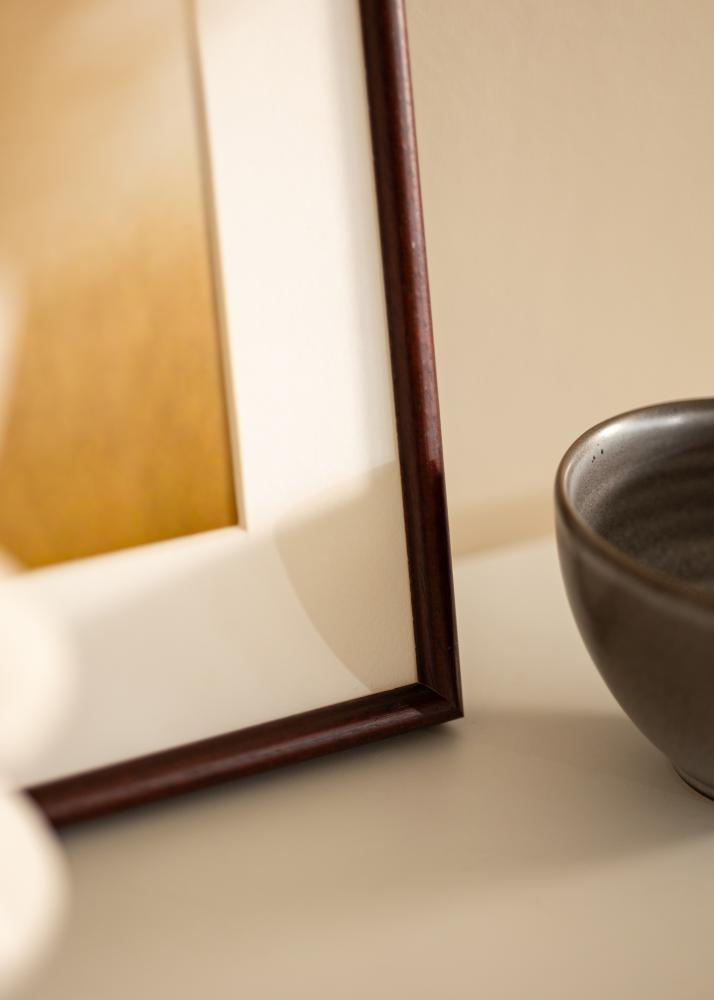 Moldura Taberg 2 un.ensjön - Tamanho personalizável