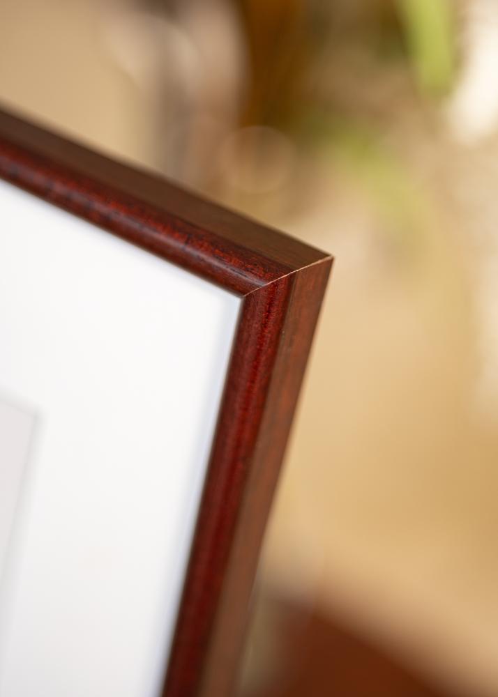 Moldura Taberg 2 un.ensjön - Tamanho personalizável