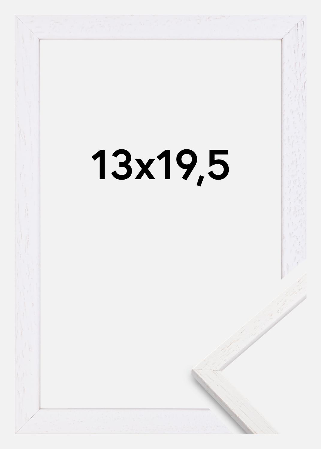 Product Image for Moldura Edsbyn Cold White 13x19,5 cm