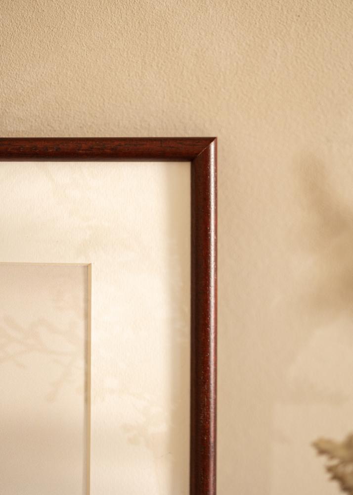 Moldura Taberg 2 un.ensjön - Tamanho personalizável