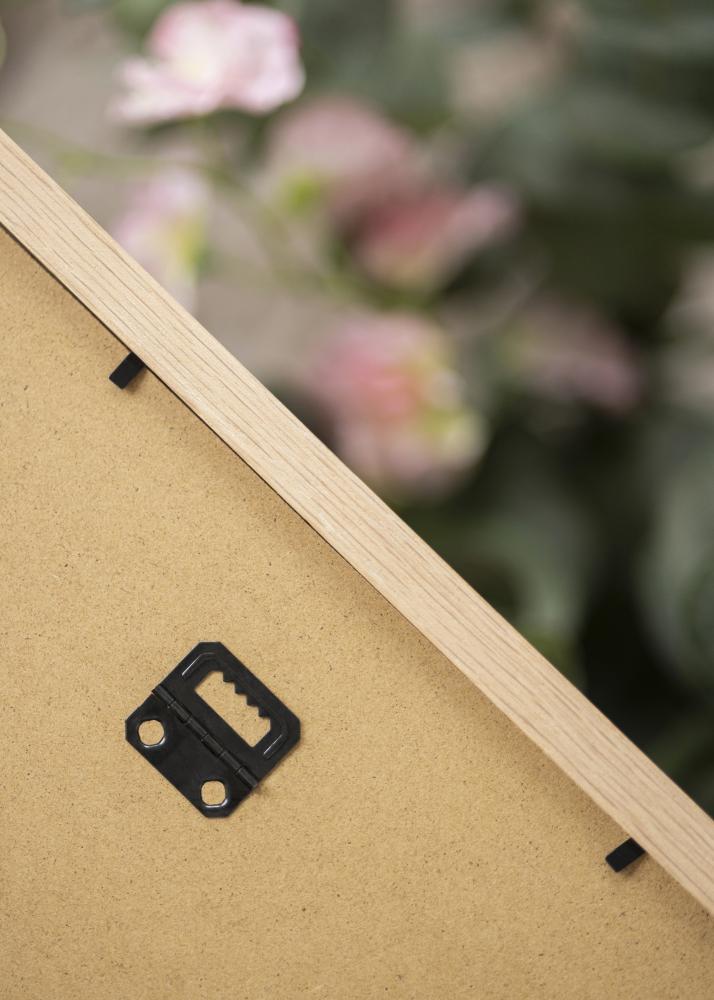 Premium by BGA Carvalho 50x70 cm