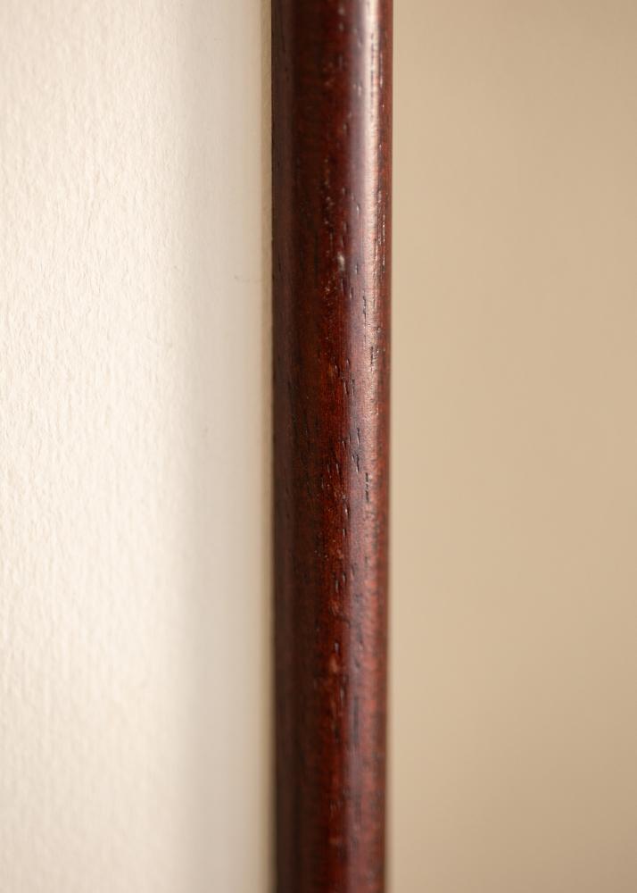 Moldura Taberg 2 un.ensjön - Tamanho personalizável