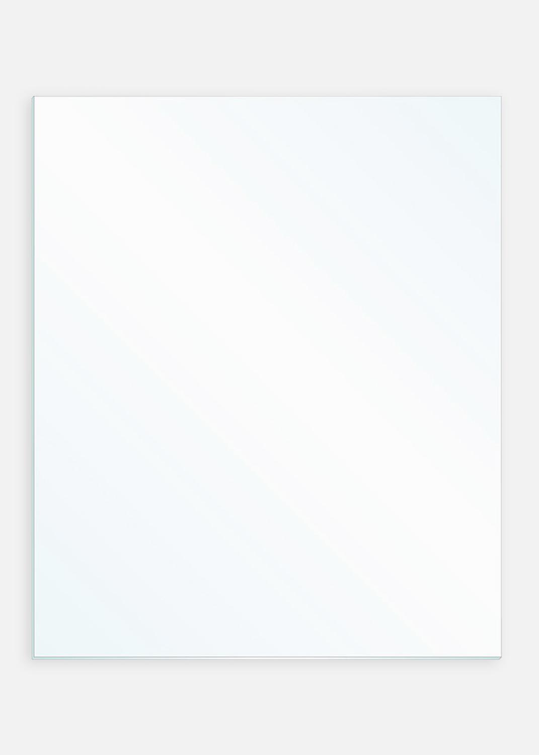 Product Image for Vidro acrílico 18x24 cm